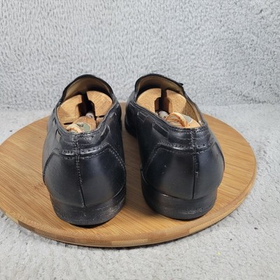 Alden 770