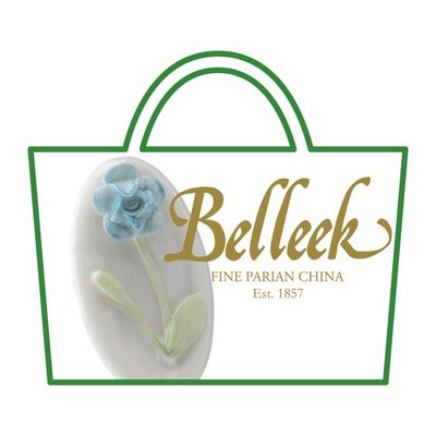 Limited 10: Berryq Jewelry Summer Surprise Bag (¥20,000) until Aug 17 13:00
