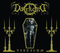Viaticum - 375 Media - (Vinyl / Metal)