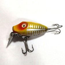 HEDDON MIDGIT DIGIT