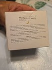 Glow Recipe Banana Souffle Moisture Cream  50ml/1.7 fl oz.   New In Box — photo 3