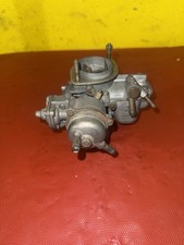 Carburatore Weber 32 ICEV 16 150 Fiat 127 128 Ritmo Fiorino