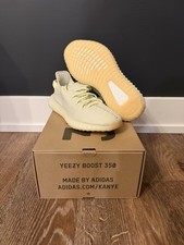 Yeezy Boost 350 V2 Butter for Sale | Authenticity Guaranteed | eBay