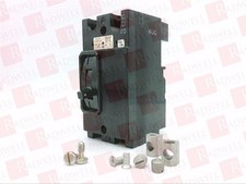 SIEMENS 2620 / 2620 (USED)