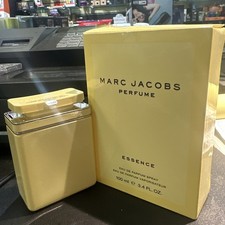 Essence Marc Jacobs perfume - a fragrance for women 2003