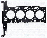 Ajusa Dichtung Zylinderkopf 10206820 FüR Transit Ranger Ford 87Mm TKE V363 Bus