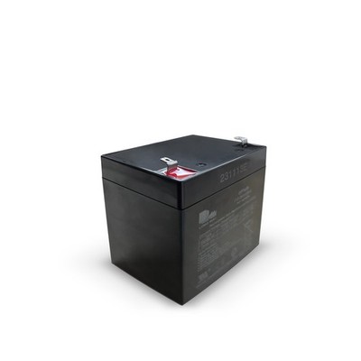 LD SYSTEMS ANNY  10 BATTERY