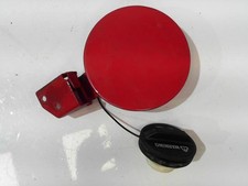 Carburateur Suzuki SWIFT