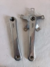 Manivelles Shimano Deore FC-MT60