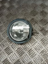 Alfa Romeo 156 2003 Nebelscheinwerfer vorne NMZ38851