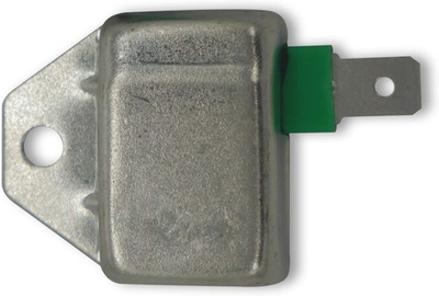 #ad Igniter Module Ignition Trigger for Kawasaki FE350 Club Car Replaces 211192139 $18.25