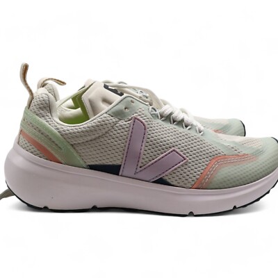 Veja Condor Women's Running Casual Shoes Sneakers Size