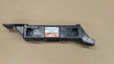 08-10 FORD F250 F350 TCCM TRANSFER CASE 4X4 CONTROL MODULE 8C3T-14B205-AB #2