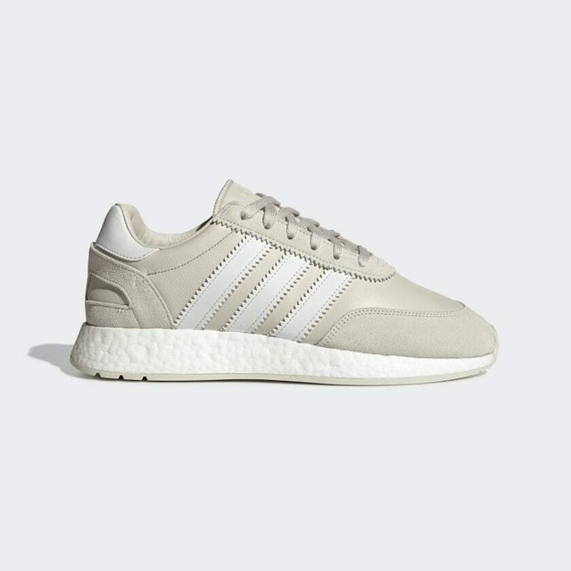 adidas originals adidas neo beige