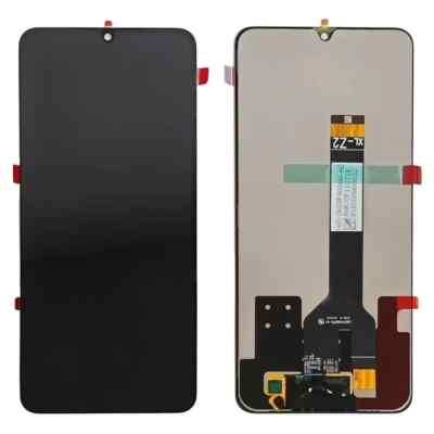 For Xiaomi Poco C71 4G / Redmi A5 4G (171.7mm) OEM Grade S LCD Screen