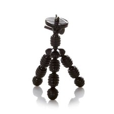 Improvements Laser Light Indoor Tripod 3F29H