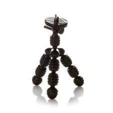 Improvements Laser Light Indoor Tripod  3F29H