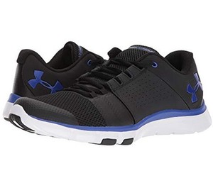 ua men's strive 7