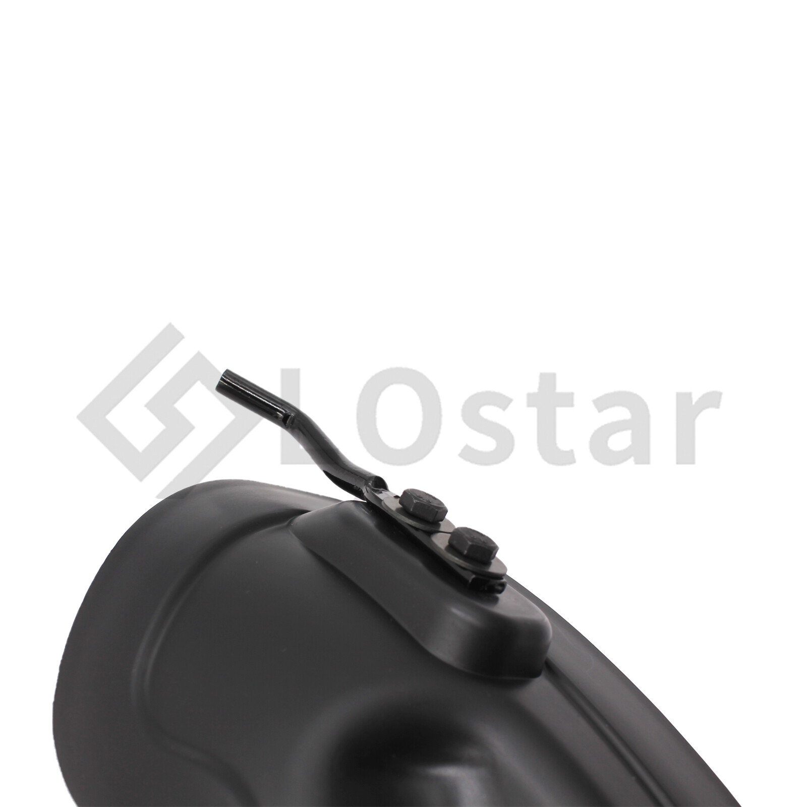 Tractor Mulch Cover 42"&46'' Deck Mulch Kit For Cub Cadet RZT42 Troy