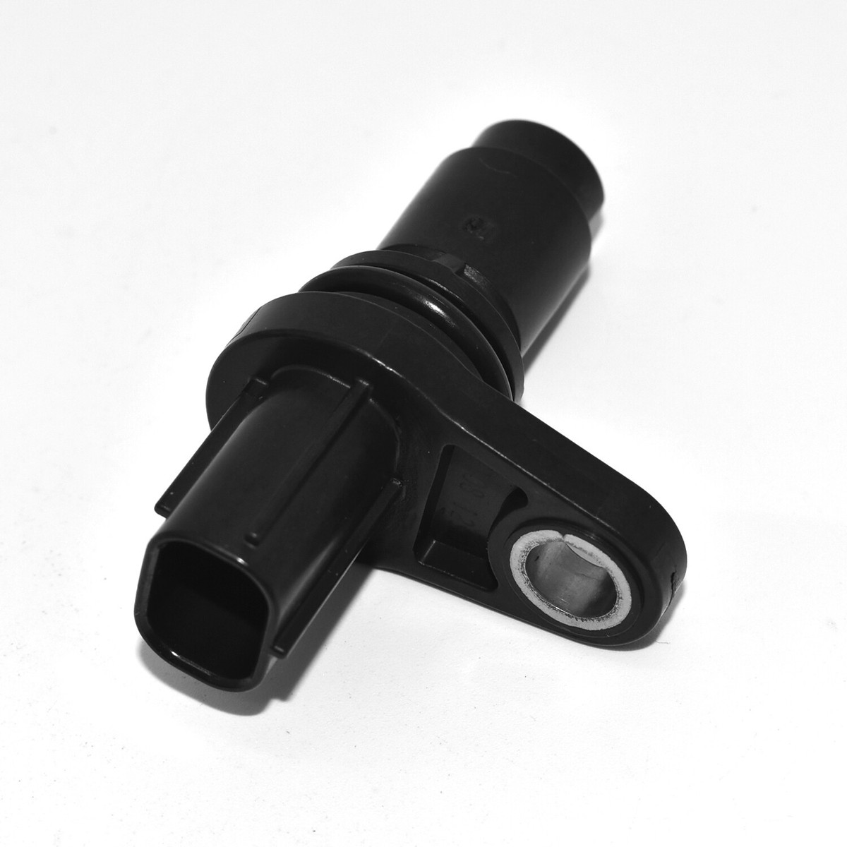 Hoypeyfiy 2Pcs Camshaft Position Sensor - Replacement For Toyota, Lexus, Scion (Part # 9091905060)