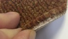 Bild 6 von 8
