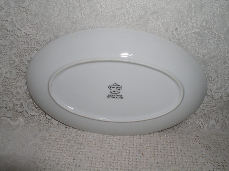 Picture 4 of 4