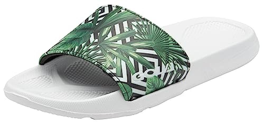 (TG. 41 EU) Gola Elko, Ciabatte Donna, 41 EU - NUOVO