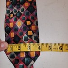 Picture 4 of 4