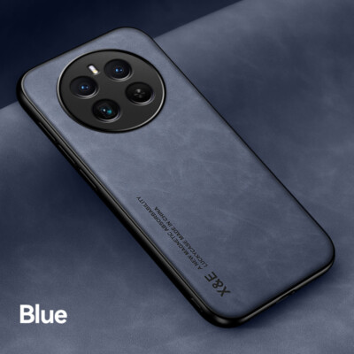 For Oppo Realme C67 C55 10 Pro+ 5G C63 Shockproof Magnetic Leather Case Cover