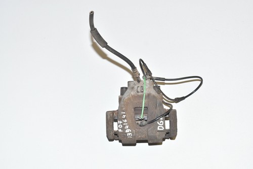 BMW F07 530d F01 F02 F04 Bremssattelgehäuse rechts 34216786831 6786831