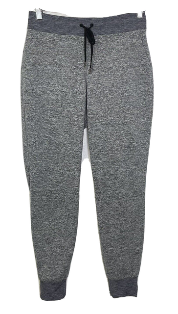 Athleta Cozy Flux Street Jogger Pant XS Charcoal Grey Sweatpants 0119 for sale online | eBay