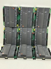 SCHNEIDER B3810 Andover Continuum B3810 Series