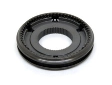 Ford Zf S5-42 5th Reverse Slider-hub Kit 5 Speed Transmission Ford Zf S5-42 5th Reverse Slider-hub Kit 5 Speed Transmission