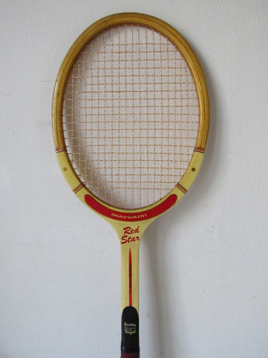 Sonaglio A Cricchetto In Legno - Per Tifo Sportivo E Eventi