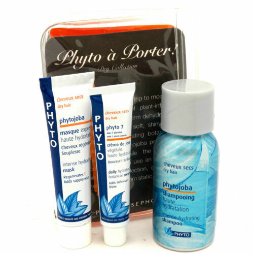 Plantur 39 Phyto-Caffeine Shampoo for Fine, Brittle Hair (16.9 fl oz) | eBay