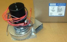Fasco A162 Inducer Blower Motor fits Goodman 7021-8656