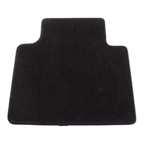 2018 - 2022 HONDA ACCORD FLOOR INTERIOR CARPET COVER MAT SET OF 4 OEM - Picture 4 of 9