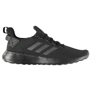adidas cloudfoam lite racer hombre