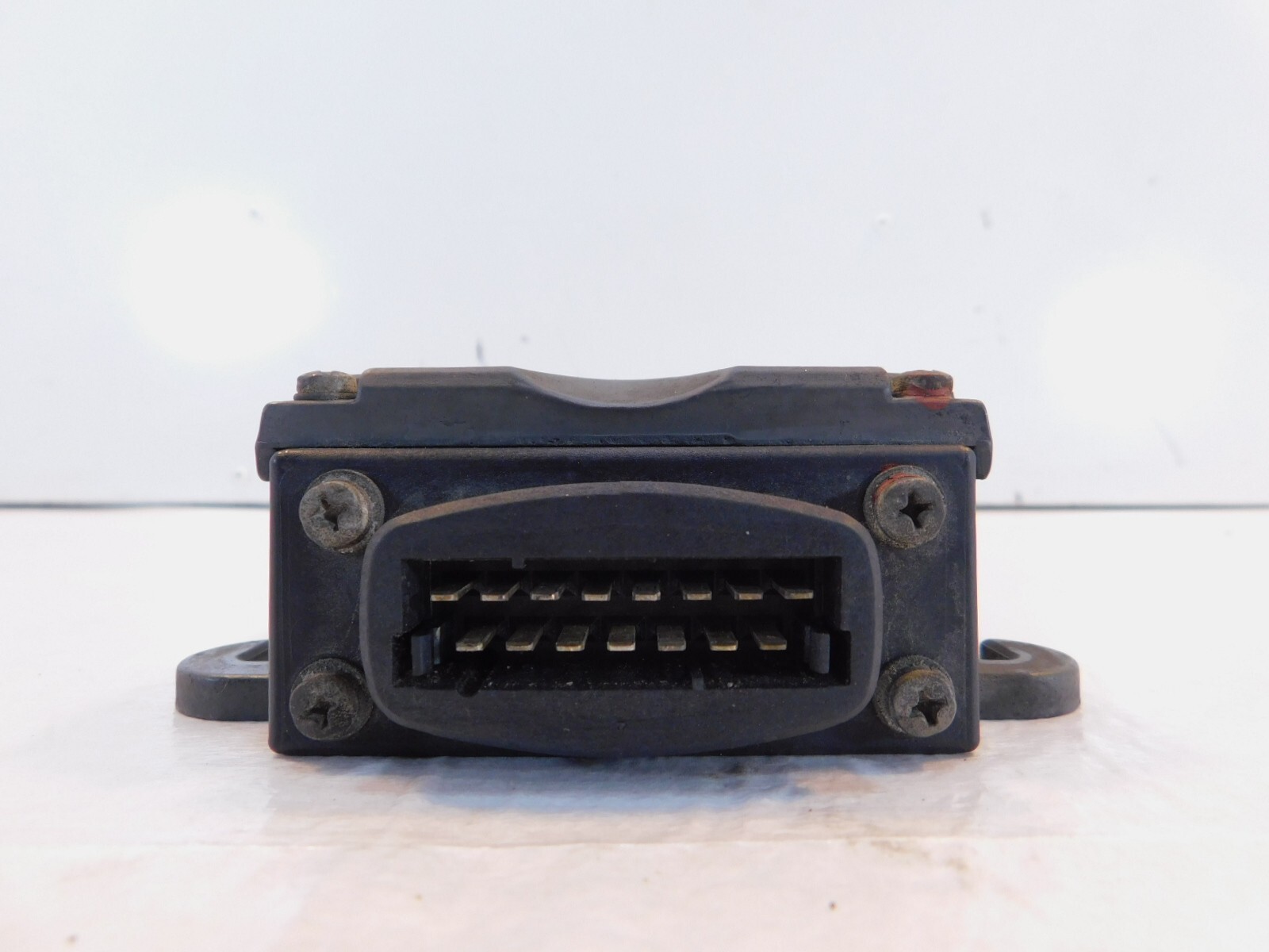 1986-1996 BMW K75 K75C K75S K75RT Motor Igniter Ignition Module Unit ...