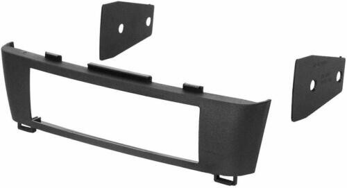 100% GENUINE OEM AMERICAN INTERNATIONAL DASH KIT FOR AFTERMARKET RADIO NDK714 - Picture 4 of 8