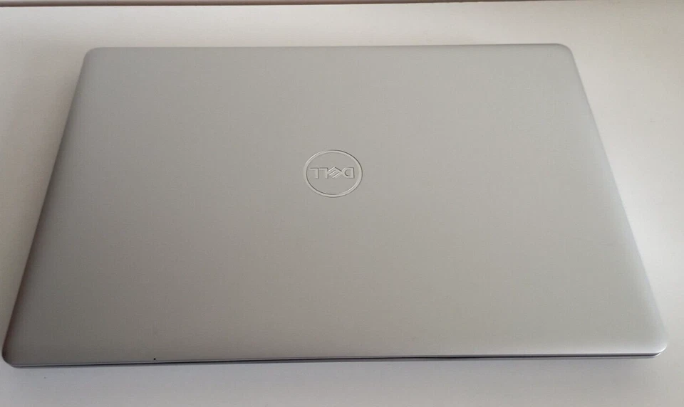 Dell Inspiration 3583 15.6" Intel Pentium 4GB Ram 128GB SSD - Windows 11 Home - Image 2 of 4