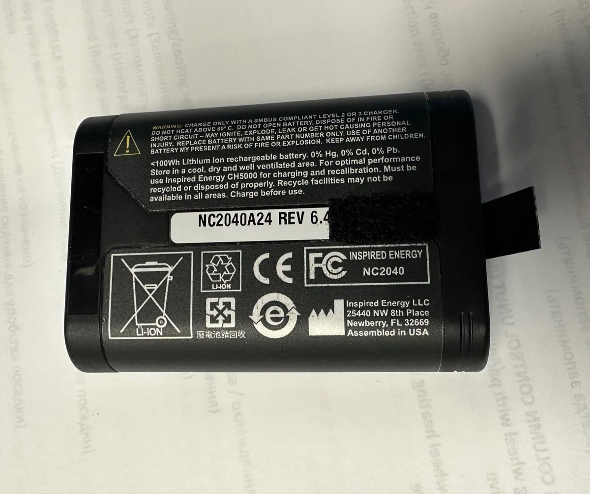 Небрендированные аккумуляторные батареи/кнопки для монет - огромный выбор  по лучшим ценам | eBay