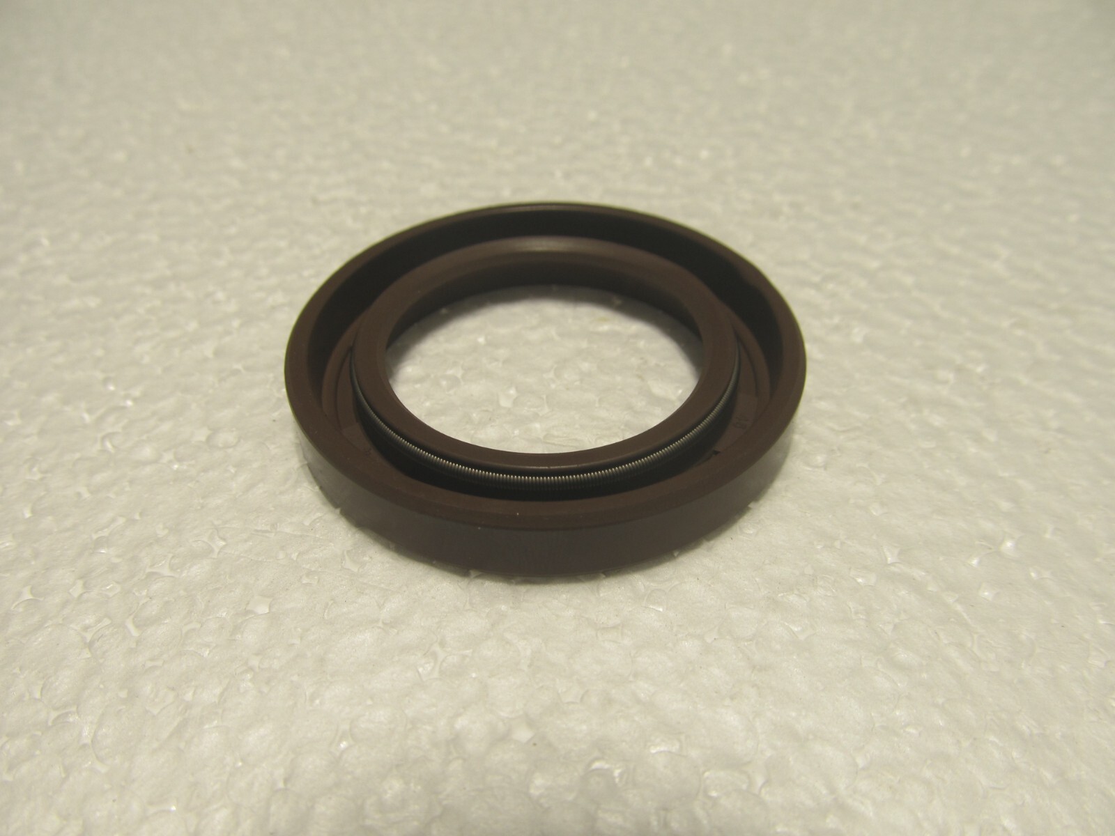 2Pcs VZ200HP 250HP 300HP Yamaha Outboard Prop shaft Oil Seal 93101