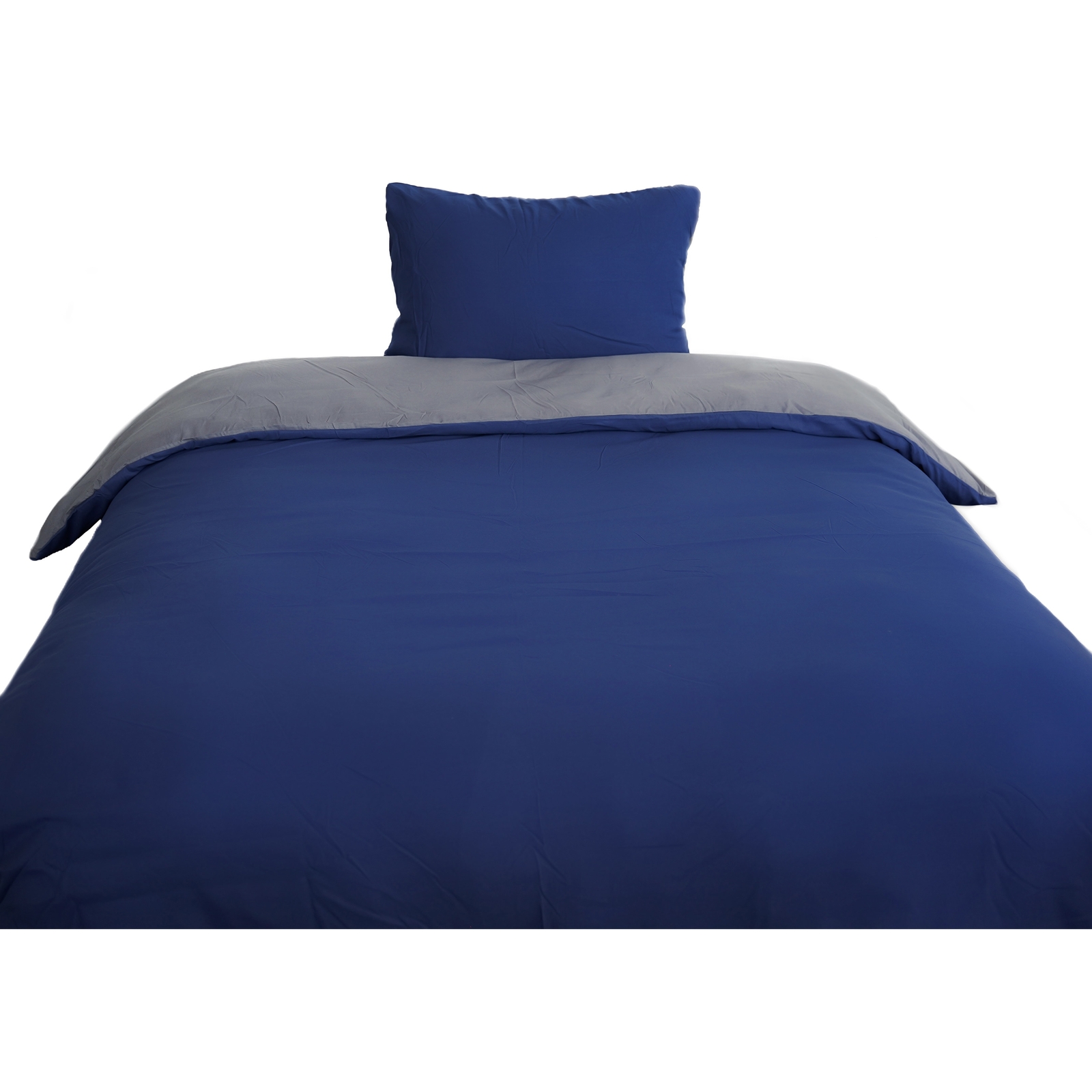 Микрофазер предназначенный для измерения скорости вращения для Эйнзеля и Доппельбетта 4390₽