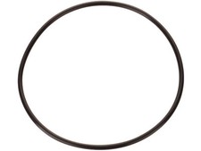 Spectra Premium 16KQ49N Fuel Pump Tank Seal Fits 2005-2019 Toyota Corolla