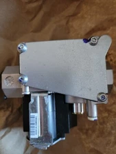 ORIGINAL Modine - 5H0797510000 GAS VALVE