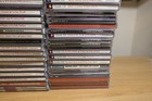Bild 11 von 11