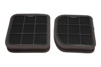 Maxgear 26-1042 Innenraumluftfilter FüR Maybach, MERCEDES-BENZ