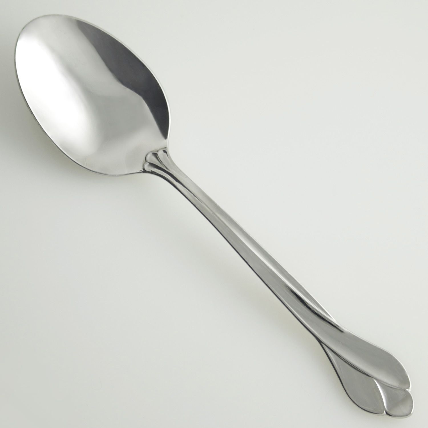 Oneida TRIBECA Stainless Glossy USA Silverware Flatware CHOICE eBay