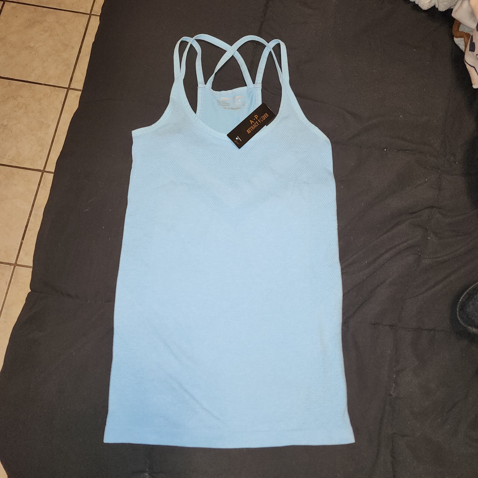 Picture 4 of 8